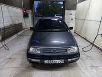 Продам Volkswagen Vento.