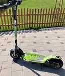 Электро самокат Uberscoot s300