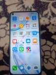 Продам Huawei p40 lite