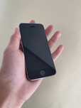 Продам iPhone 5s 16gb в отличном состоянии.