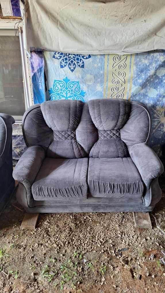 продам диваны и кресла
