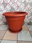 Продам горшки цветочные