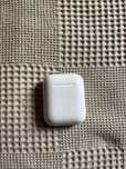 Кейс от наушников Airpods 2