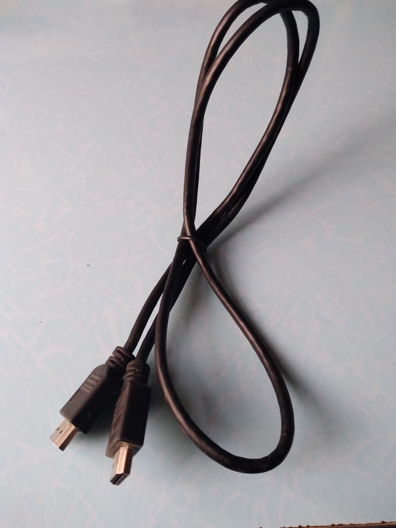 Шнуры: , hdmi, силовые, сетевые для ПК и прочих.