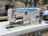 Jack f5 2025 new новый