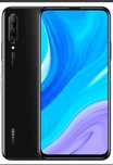 Huawei Y9S  2020