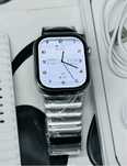 Apple Watch 9, Se, айфон, смарт часы, эппл вотч 9