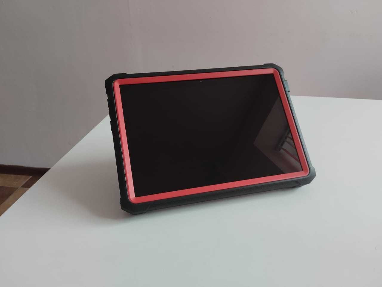Launch X431 pro3S+