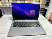 Ноутбук Asus Vivobook K513 - intel Core i3-1115G4/ОЗУ-8/SSD-256