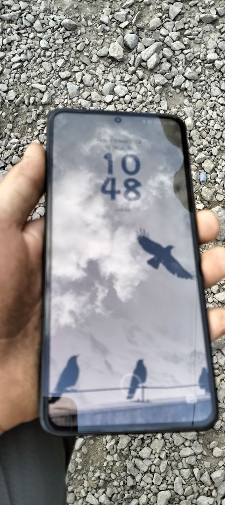 Xiaomi 13T 256/16 gb