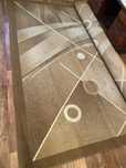 Кілем 3x5 қолданылған