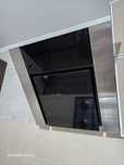 Продам вытяжку GORENJE
