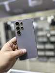 S24 ultra 256gb