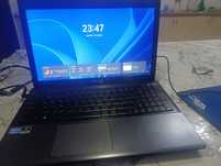 Ноутбук  Асус CORE i3  ddr3 8gb