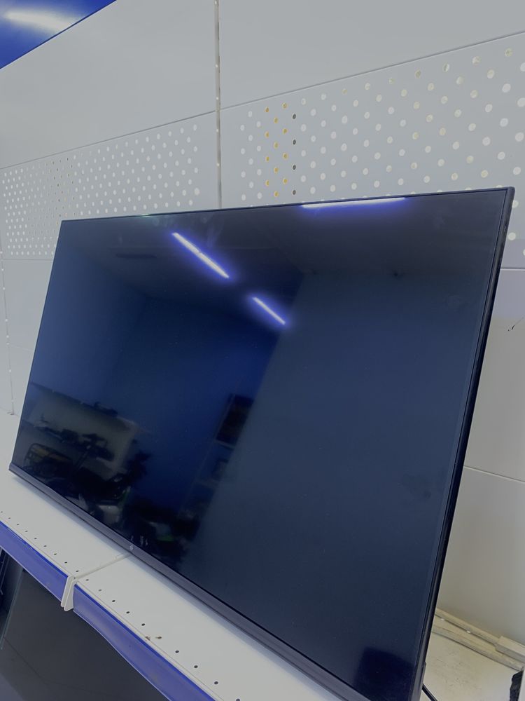 Телевизор Led DEXP актив маркет