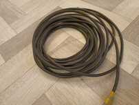 Продам HDMI 10 метровый