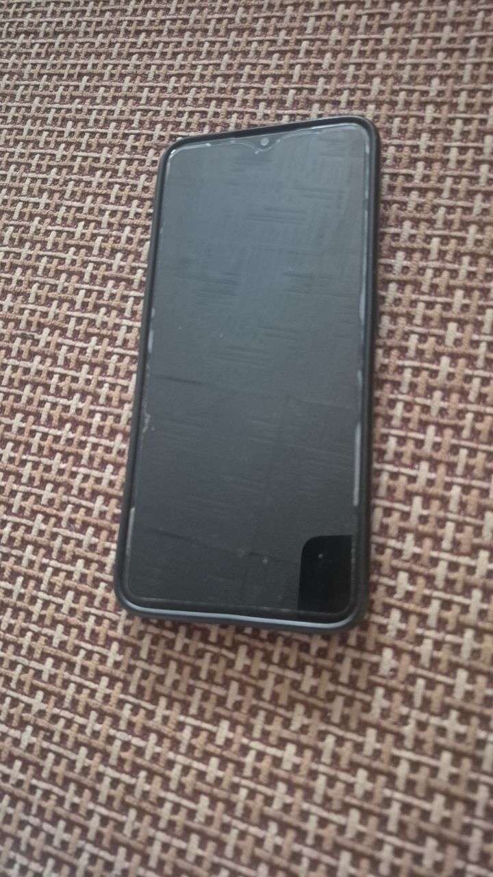 Оппо а5 2020 продам срочно!!!