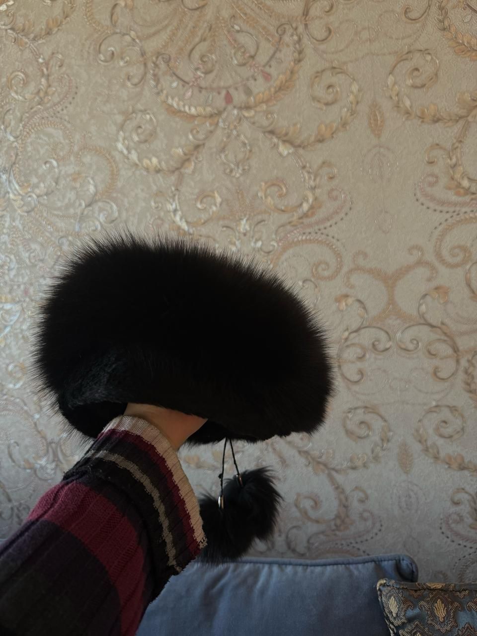 Таблетки и балетки