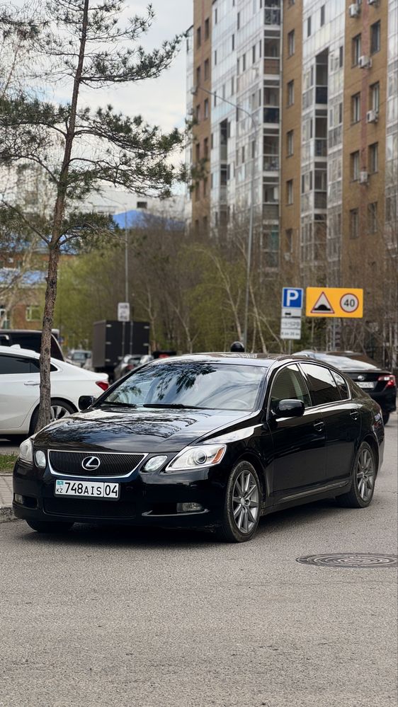 Обмен дисков r17. Разболтовка 5 114.3