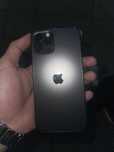 Iphone 12 pro 256 gb