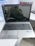 Ноутбук HP probook g2