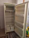 Холодильник Бирюса