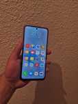 HUAWEI nova 13i память 128