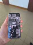 iPhone 12 в идеале