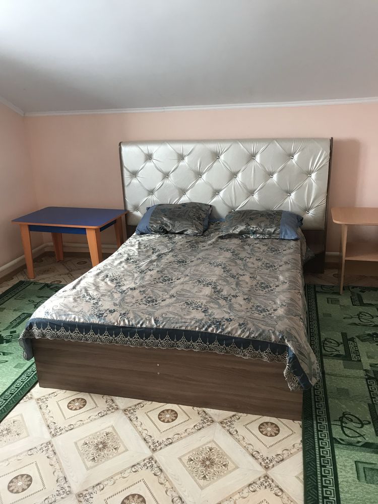 Гостевой дом здача котеджа