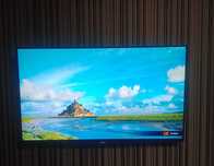 Продам телевизор Sony Bravia 6
