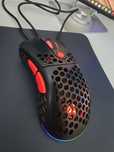 Мышь 2E Gaming HyperSpeed Lite WL
