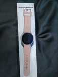 Samsung Galaxy Watch 4 40mm (г.Тараз Жайлау 14/3) Лот468903