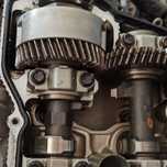 1mz Vvt'i 4 Wd Rx300 1 поколение