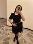 Вечернее платье,девочки продам за 25тысяч,купила в Coco wear за 38.000