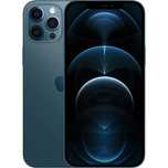Iphone 12 PRO MAX 256GB