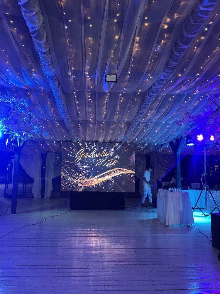 Аренда Лэд экран Прокат / Led экран аренда прокат