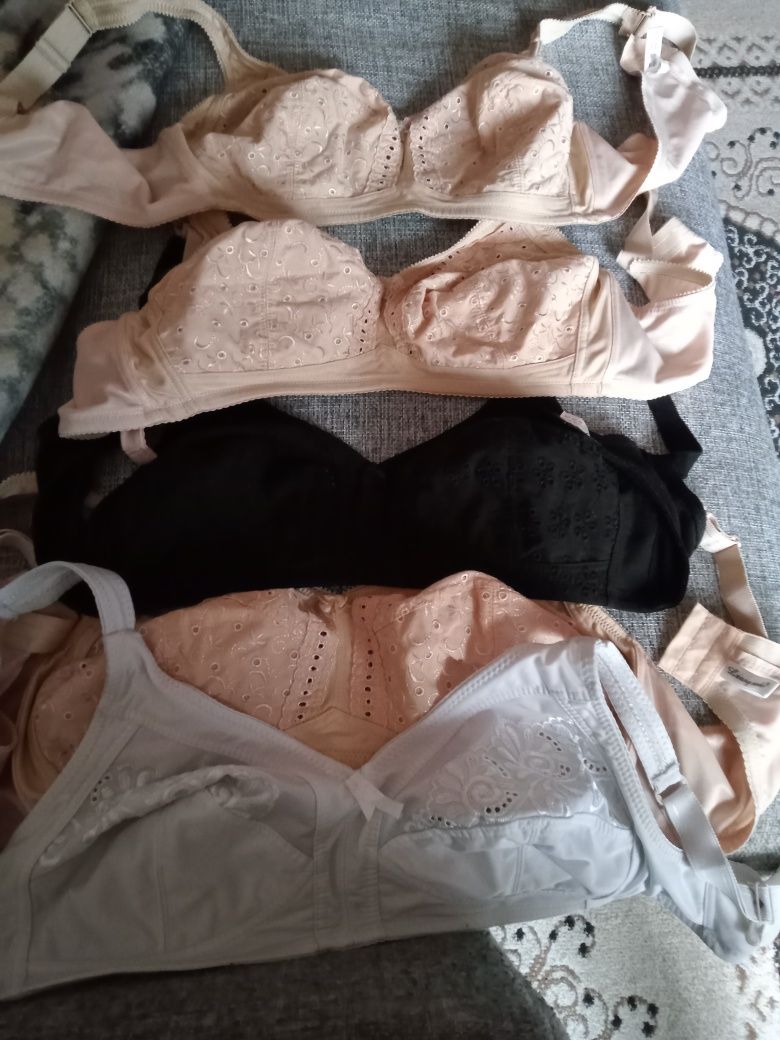 Продам женские вещи б/у