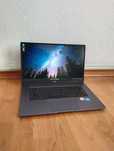 Ноутбук Honor MagicBook X15 | i3-10110U | RAM 8 Gb | FullHD 15"
