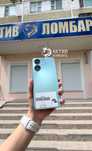 HONOR X5 PLUS | Актив Ломбард | Kaspi 0-0-12
