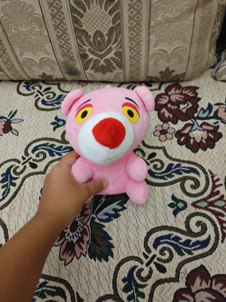 Игрушки по 250 тг