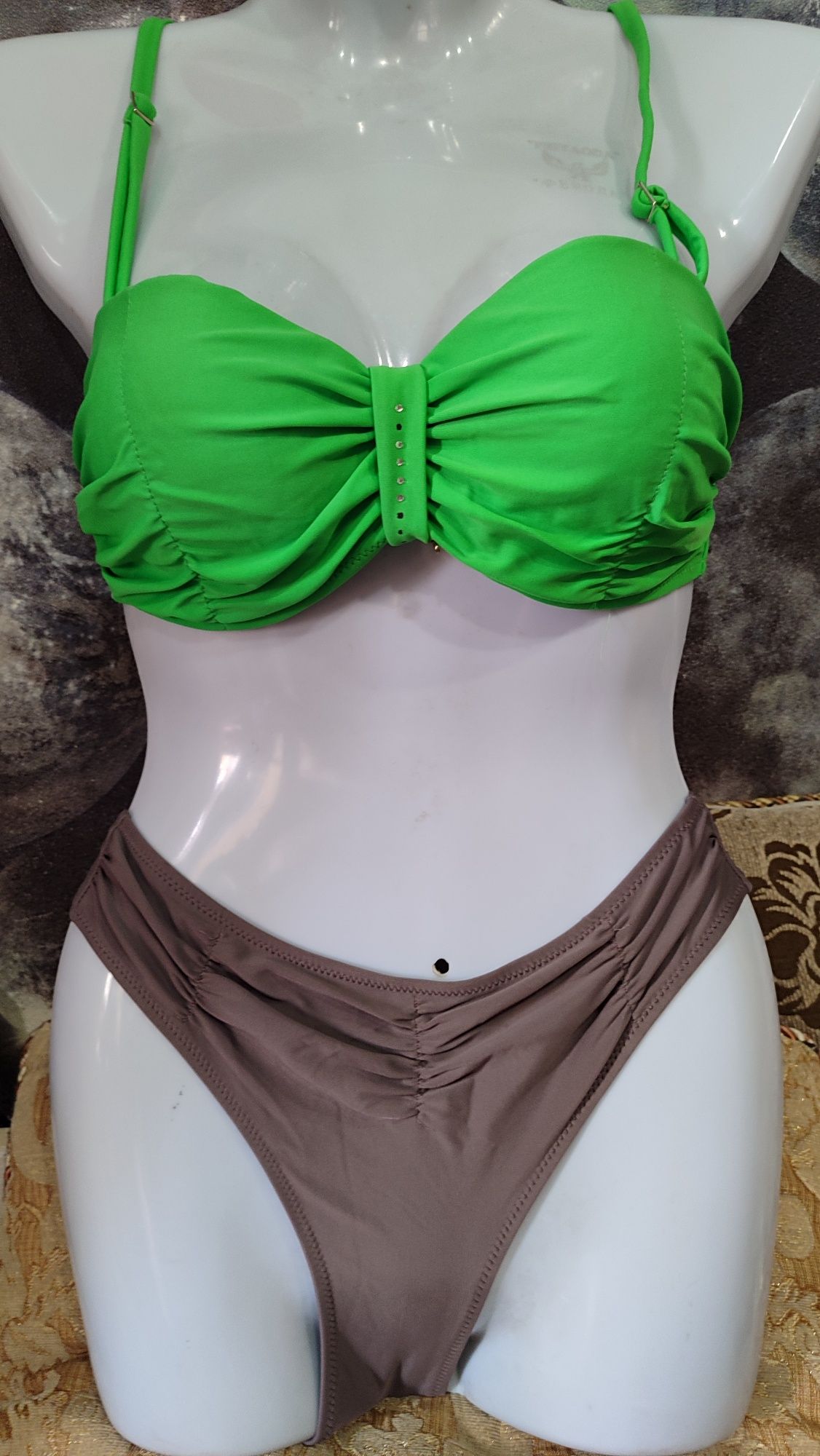 Продается шикар купальни4 в 1