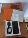 Продам телефон oukitel