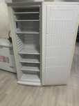 Морозильник indesit
