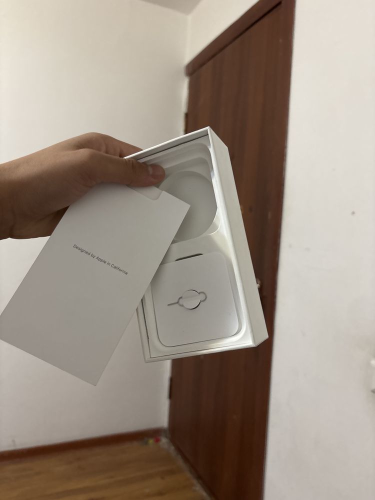 iphone XR  128Gb