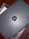 Ноутбук HP 255 G7