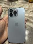 Iphone 13 pro 128gb