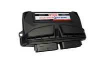 stag 300 8 QMAXBASIC электроника (блок)
(КИТАИ)
(ПРОГРАММА ДИЖИТРОНИ