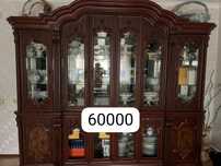 Продажа серванта