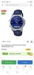 Продам часы casio