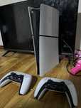PlayStation продам 4чтук